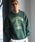THEOREM�i�Z�I�����j�́umsw1688-Printed College Sweat �X�E�F�b�g�i�X�E�F�b�g�j�v�b�O���[��