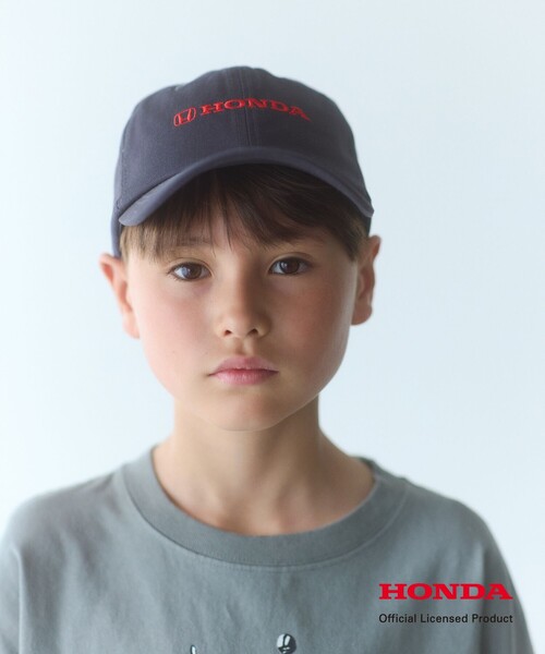 応援グッズ erbin CAP 応援グッズ erbin CAP 応援グッズ erbin CAP UMBRO/別注