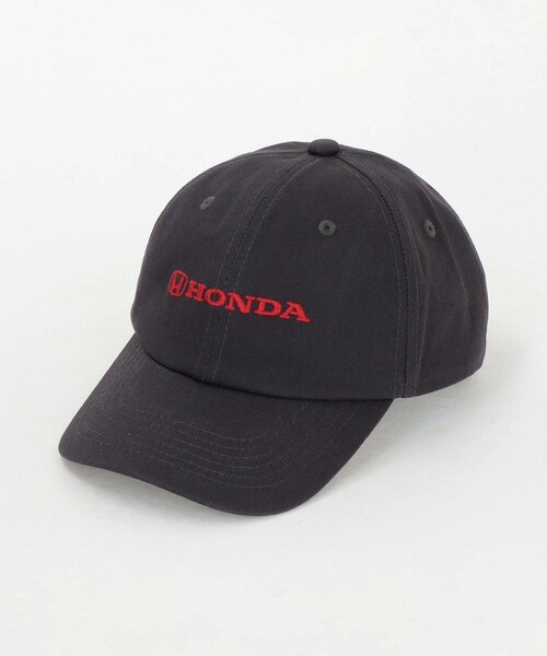 セール】【別注】＜URBAMENT＞ Honda キャップ 2 / キッズ
