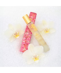 LA PRIMAVERA eau de parfum（ラプリマヴェーラ オーデパフューム