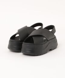CONVERSE(Ro[X)́yCONVERSEzRo[X CHEWY PCi`[C[ PCj(T_)