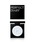 PERFECT DIARYip[tFNg _CA[j́ugX[VFg u[O ZbeBO pE_[ 10gitFCXpE_[jvbg[Abvv[