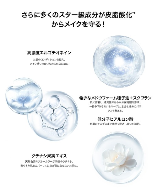 PERFECT DIARY（パーフェクト ダイアリー）の「トランスルーシェント ブルーリング セッティング パウダー 10g（フェイスパウダー・レディース・トーンアッププルー/ピンク・FREE）」の7枚目の写真