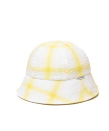 セール】【SON OF THE CHEESE / サノバチーズ】Flower Knit Hat