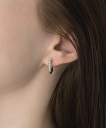 muku(N)PIERCE/PEARL LINE(sAXipj)