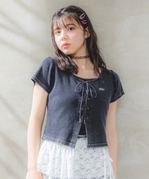 双子♡ レピピ　おまとめセット ブロマイド／リアピ乱舞／こぺ（RBM-13） | リアルピースSTORE