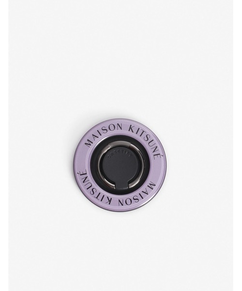 Maison Kitsune（メゾンキツネ）の「NU Jump + Wireless