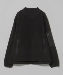 【BEAMSGOLF⛳️スウェットＬ美品】 BEAMS GOLF(ビームスゴルフ) スウェット・パーカー｜中古ゴルフ