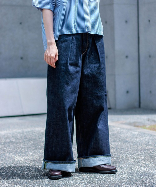 パンツ tomo 000000003954-01-xl.jpg?t=
