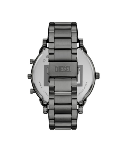DIESEL(ディーゼル)の「メンズ 腕時計 DZ7488(アナログ腕時計・メンズ・その他・FREE)」の4枚目の写真