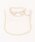 Boribon oeuf�i�{���{���E�[�t�j�́u�yBoribon oeuf�z�G���I�[�K�j�b�N�H�����r�u�i�X�^�C/�悾�ꂩ���j�v�b�A�C�{���[