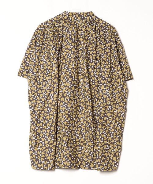 SNIDEL HOME｜フリンジチュニック | Rakuten Fashion(楽天