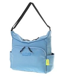 Manhattan Portage | BED-STUY SHOULDER BAG(LG) 420D WATERPROOF(ショルダーバッグ)