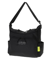 Manhattan Portage | BED-STUY SHOULDER BAG(LG) 420D WATERPROOF(ショルダーバッグ)
