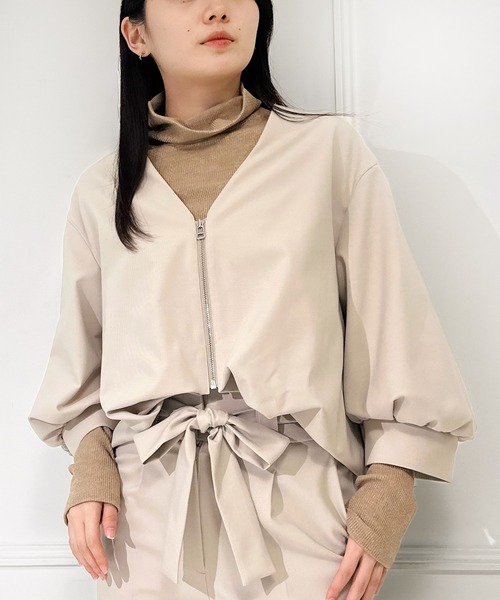 AVIE（アビィ）の「AVIE アビィ 高密度ポリエステル テントライン