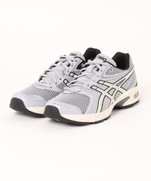【ASICS】GEL-DS TRAINER 14