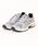 ASICS�i�A�V�b�N�X�j�́u�yASICS�zGEL-DS TRAINER 14�i�X�j�[�J�[�j�v�b�O���[