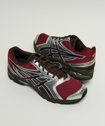 【ASICS】GEL-DS TRAINER 14