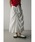 STYLEMIXER�i�X�^�C���~�L�T�[�j�́u�V���[�����O�X�J�[�g�i�X�J�[�g�j�v�b�z���C�g