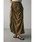 STYLEMIXER�i�X�^�C���~�L�T�[�j�́u�V���[�����O�X�J�[�g�i�X�J�[�g�j�v�b���C�g�u���E��