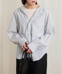 fig London｜フィグロンドンのシャツ/ブラウス通販 - ZOZOTOWN