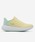 Reebok�i���[�{�b�N�j�́uDMX �R���t�H�[�g �v���X �X�e�b�v �J�E���g ���C�g / DMX COMFORT + STEP COUNT LITE�i�X�j�[�J�[�j�v�b�C�G���[×�O���[��