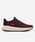 Reebok�i���[�{�b�N�j�́uDMX �R���t�H�[�g �v���X �X�e�b�v �J�E���g ���C�g / DMX COMFORT + STEP COUNT LITE�i�X�j�[�J�[�j�v�b�`�F���[���b�h