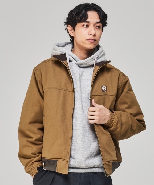 ヘビーデューティースタンドJK