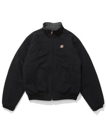 KRIFF MAYER | ヘビーデューティースタンドJK(その他アウター)