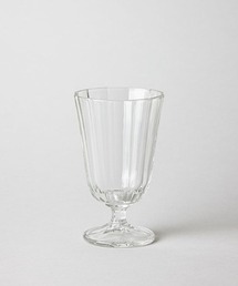 【royal leerdam】Ana ウォーターワイングラス 250ml/348016