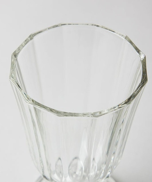 TODAY'S SPECIAL(トゥデイズスペシャル)の「【royal leerdam】Ana ウォーターワイングラス 250ml/348016(グラス/マグカップ/タンブラー・レディース・その他4・FREE)」の2枚目の写真
