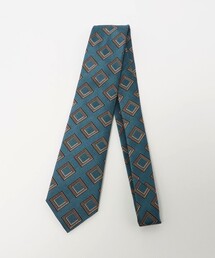 UNITED ARROWS｜ユナイテッドアローズのネクタイ通販 - ZOZOTOWN