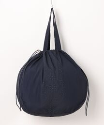 genten（ゲンテン）の「ピオ L（エコバッグ/サブバッグ）」