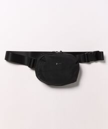 NIKE(iCL)́sNIKEAptI[ EGXgpbN({fBobO/EGXg|[`)