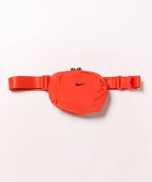 NIKE｜ナイキ（レディース）のバッグ（レッド/赤色系）通販