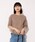 FREAK'S STOREit[NXXgAj́uii`i TVc NATURALiTVc/Jbg\[jvbx[W