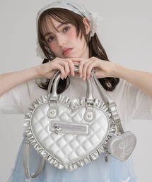Lolime by mellfy memory｜ロリミー バイ メルフィーメモリーの