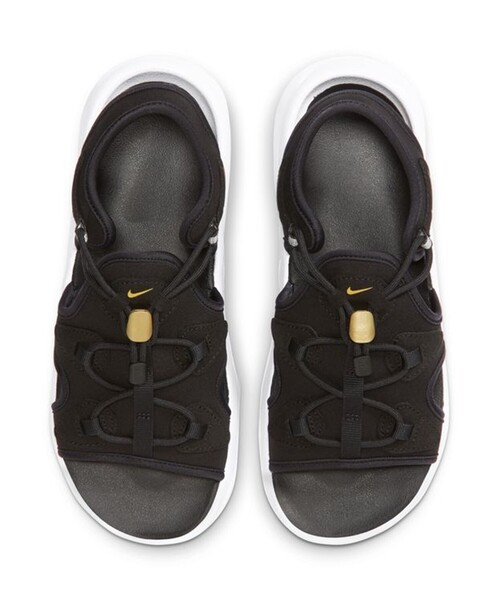 ほぼ新品✨限定お値下げ中 ナイキ エアマックス ココ サンダル 楽天市場】お得な割引クーポン発行中!!【送料無料 ナイキ