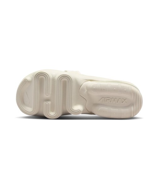 Nike ウィメンズエアマックスココサンダル HF4265-299 楽天市場】NIKE WMNS AIR MAX KOKO SANDAL cream II/wht-cream