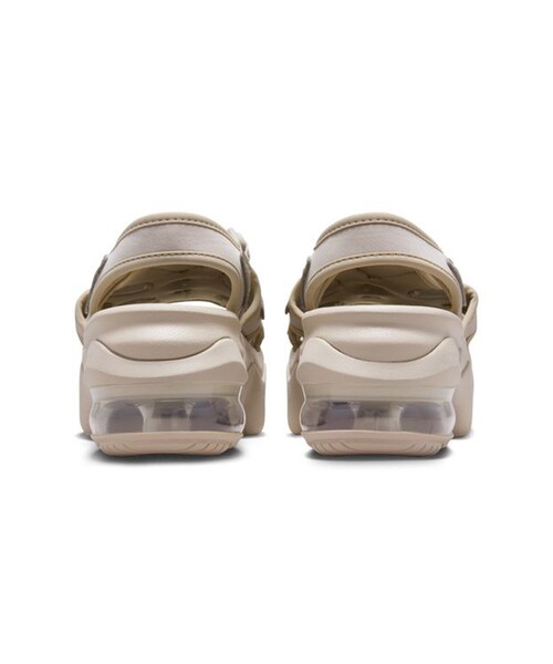 セール】限定展開 NIKE/ナイキ ナイキ エア マックス ココ