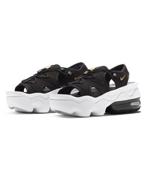 NIKE(iCL)̌WJ NIKE/iCL iCL GA }bNX RR EBYT_/CI8798/HF4265(T_)
