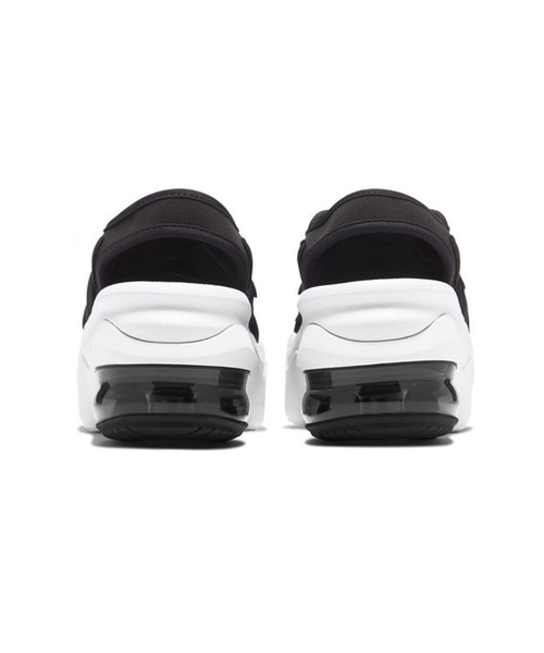 NIKE(ナイキ)の「限定展開 NIKE/ナイキ ナイキ エア マックス ココ ウィメンズサンダル/CI8798/HF4265(サンダル・メンズ・ブラック×ホワイト/ベージュ/クリーム・22.0cm/23.0cm/24.0cm/25.0cm)」の17枚目の写真