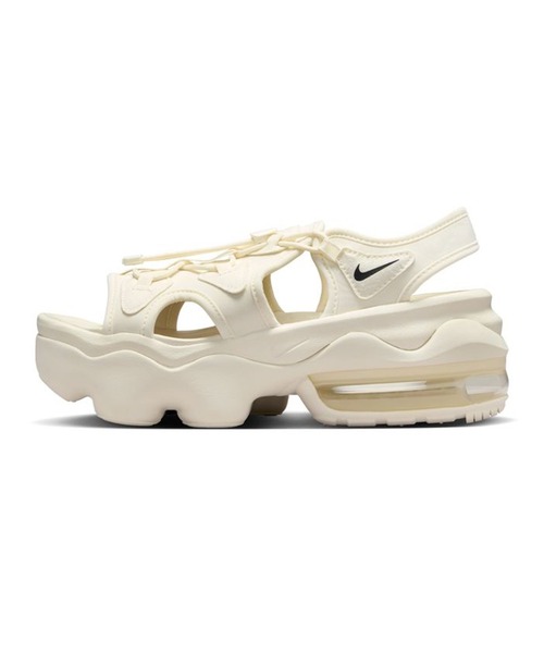 ナイキエアマックスココ ウィメンズサンダル／新品未使用 NIKE WMNS AIR MAX KOKO SANDAL 