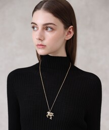 ANAYI｜アナイのネックレス通販 - ZOZOTOWN