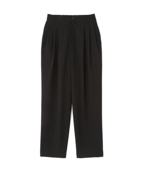 ADORE(アドーア)の「◆ライトジョーゼットパンツ(その他パンツ・レディース・ブラック/オレンジ/ベージュ・38/36)」の16枚目の写真