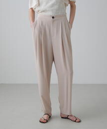 ADORE（アドーア）の「◆ライトジョーゼットパンツ（その他パンツ）」