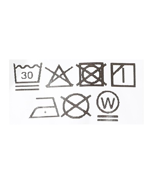 C.E（シーイー）の「C.E / MD Lip Reader HOODY（スウェット・メンズ・パープル・X-LARGE/MEDIUM/LARGE）」の10枚目の写真