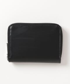 ☆リックオウエンス　ラウンドジップウォレット☆ 希少レア リックオウエンス 長財布 ラウンドジップ ウォレット