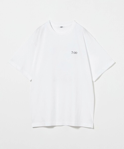 Love-tune Tシャツ ホワイト I LOVE TREASURE クロップド Tシャツ（WHITE） – YGEX OFFICIAL SHOP