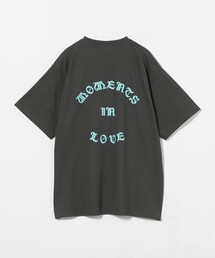 ビューティーアンドユースユナイテッドアローズ　Tシャツ2枚セット UNITED ARROWS LTD. OUTLET｜タックジャージ Tシャツ | Rakuten